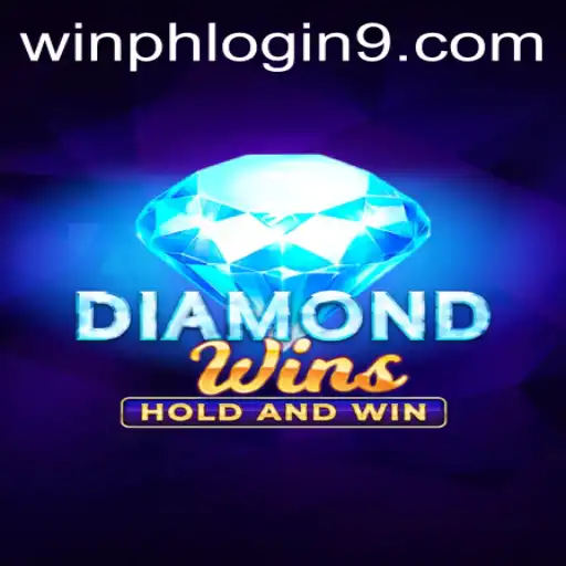 Mastering DiamondWins: A Comprehensive Guide to Thrilling Gameplay and Strategic Wins