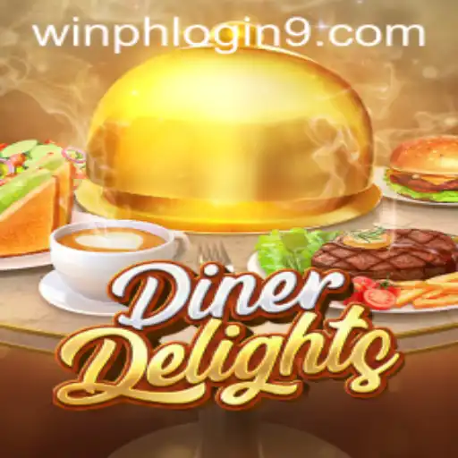Discover DinerDelights: The Ultimate Culinary Adventure Game