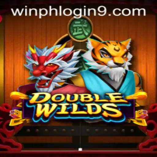 Discover the Thrills of DoubleWilds: A Comprehensive Guide