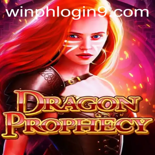 DragonProphecy: A Comprehensive Guide to Winning in the Fantastical Realm