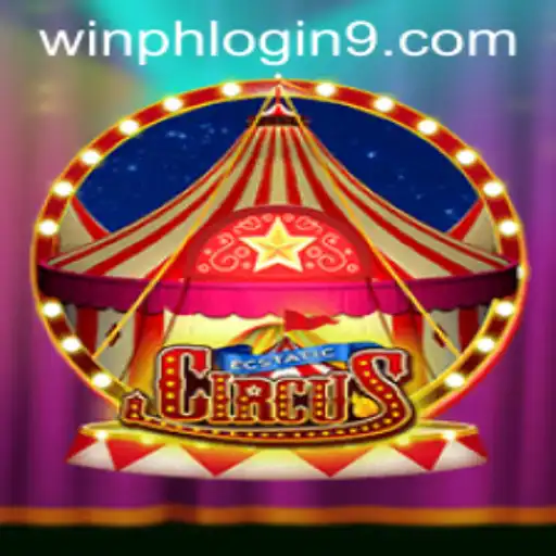 EcstaticCircus: The Enchanting World of Winph Login