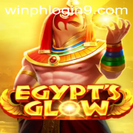 A Glimpse into EgyptsGlow: An Enthralling Gaming Adventure