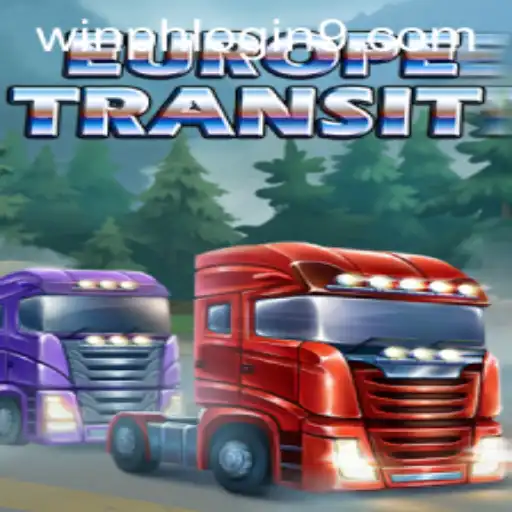 Exploring the Strategic Depths of EuropeTransit: A Comprehensive Guide