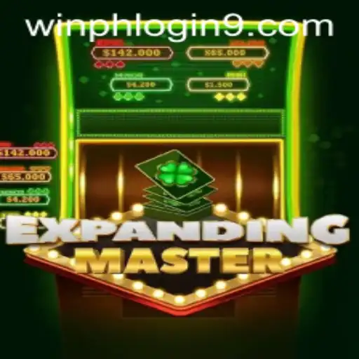 Exploring the Exciting World of ExpandingMaster: A Game of Strategy and Skill