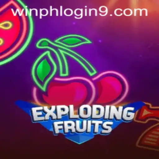 ExplodingFruits: A Comprehensive Guide