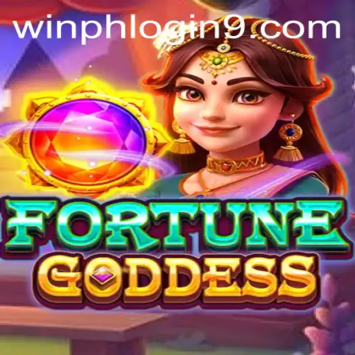 Discover FORTUNEGODDESS: The Game Redefining Luck and Strategy