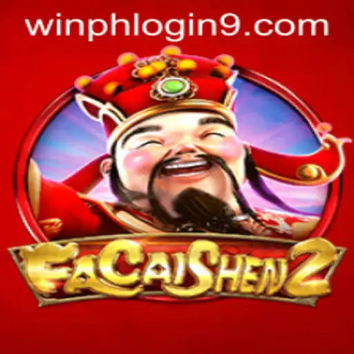 Discover the Exciting World of FaCaiShen2: A Comprehensive Guide