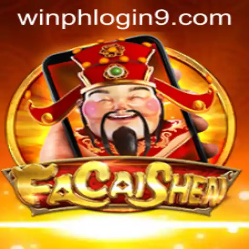 Exploring the World of FaCaiShenM: A Deep Dive into Its Mechanics and Strategies