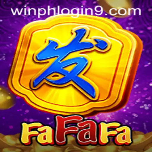 Exploring the Thrills of FaFaFa: A Comprehensive Guide