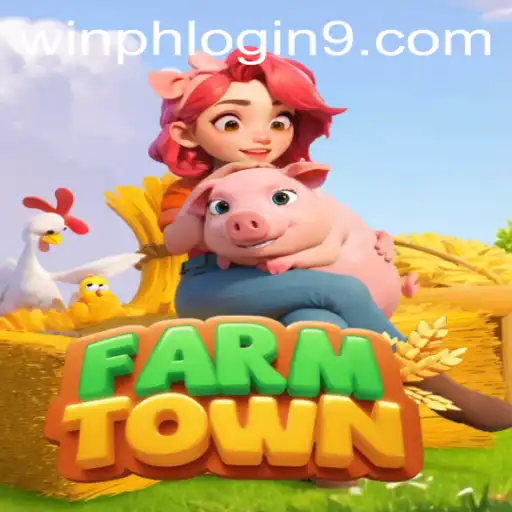 Unlocking the Secrets of FarmTown: A Comprehensive Guide to Winph Login and Gameplay