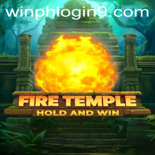 FireTemple: A Comprehensive Guide to Thriving in the Enigmatic Realm