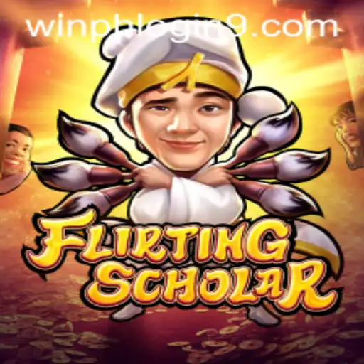 Exploring the Intricacies of FlirtingScholar and the Winph Login Feature