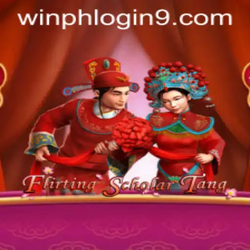Discovering the Charm of FlirtingScholarTang: An Exciting Adventure with winph login
