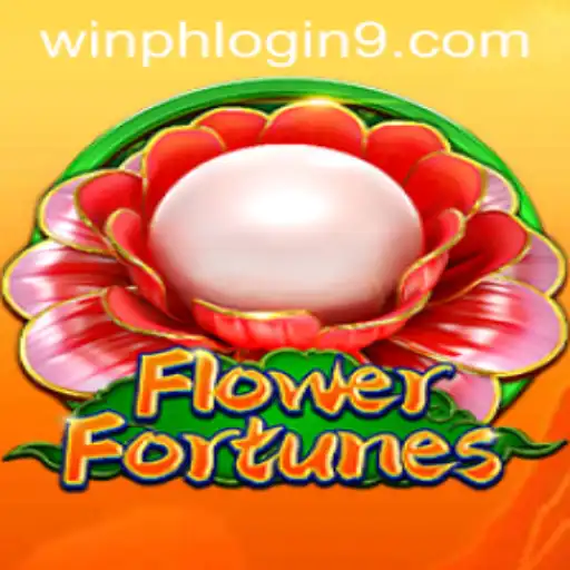 FlowerFortunes Adventure: Your Guide to Winning Big