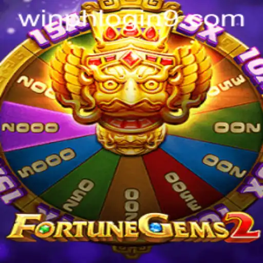 Mastering FortuneGems2: A Dive into the Game's Intricacies and Latest Trends