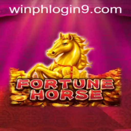FortuneHorse: Unveiling the Thrilling Adventure of Winning and Strategy