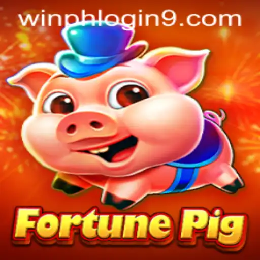 Discover FortunePig: Your Gateway to Winning with Winph Login