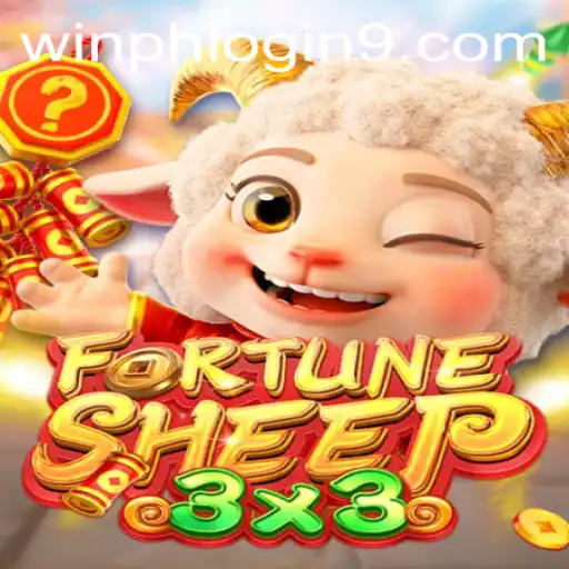 Discover the Thrills of FortuneSheep: A Comprehensive Guide