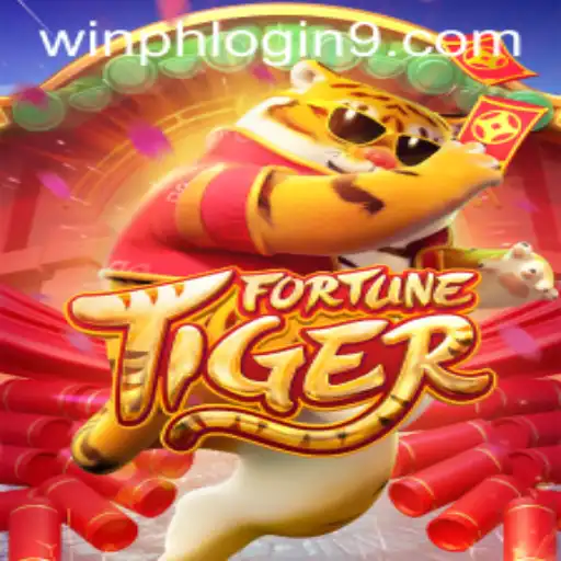Fortune Tiger: An Exciting Dive into a World of Luck and Strategy