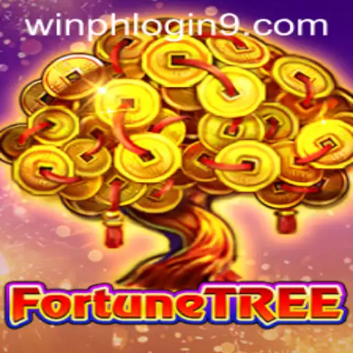 Exploring the Enchanting World of FortuneTree: A Comprehensive Guide