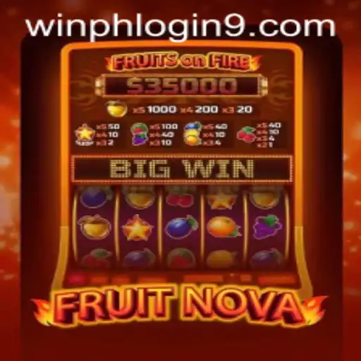 Dive into the World of FruitNova: A Comprehensive Guide