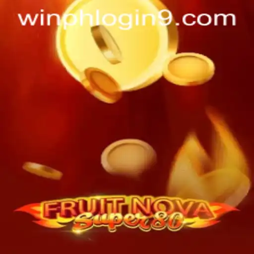 Exploring FruitNovaSuper80: A Gaming Experience With a Twist