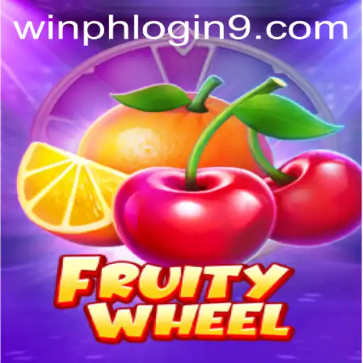 FruityWheel: A Fresh Spin on Gaming Fun