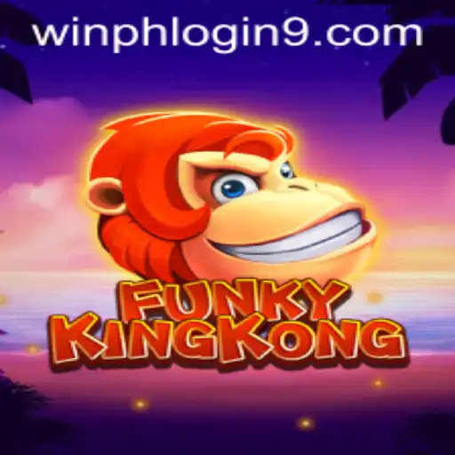 Experience the Thrills of FunkyKingKong with Seamless Winph Login