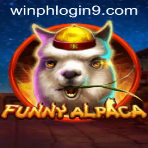 Exploring the Captivating World of FunnyAlpaca: An Insight into Gameplay and the Winph Login Revolution