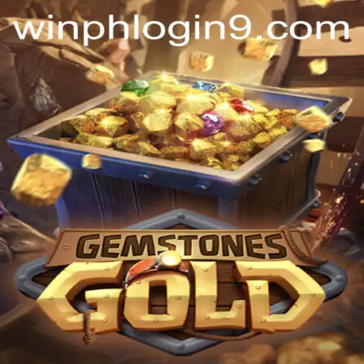 Unlock Adventure with GemstonesGold: A Thrilling New Experience