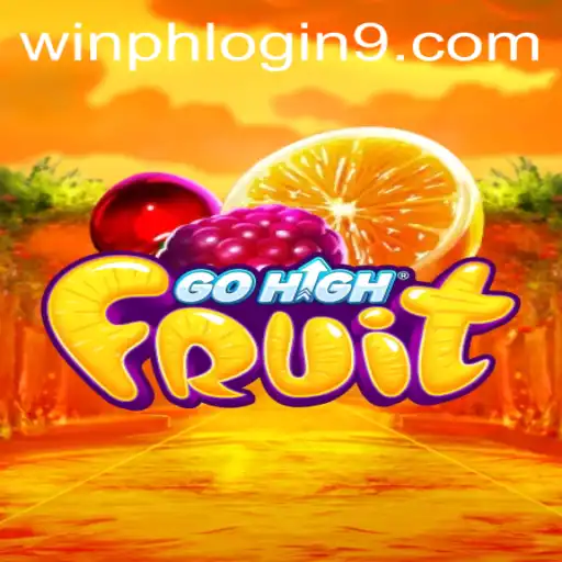GoHighFruit: A Comprehensive Guide to the Game and Its Integration with Winph Login