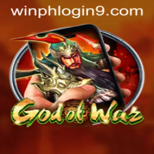 Unveiling GodofWarM: A New Era in Mobile Gaming