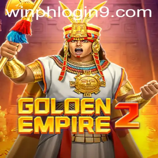 Exploring the World of GoldenEmpire2: A New Era of Strategy Gaming