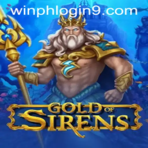 Exploring the Enchanting World of GoldofSirens: An Immersive Gaming Experience