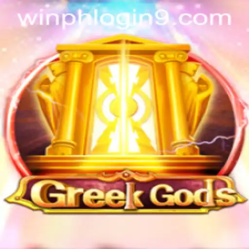 Exploring the Fascinating World of GreekGods: A Journey Through Ancient Mythology and Modern Gaming