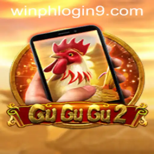 Exploring the World of GuGuGu2M: The New Gaming Sensation