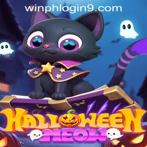 Unveiling HalloweenMeow: The Ultimate Spooky Adventure Awaiting Gamers