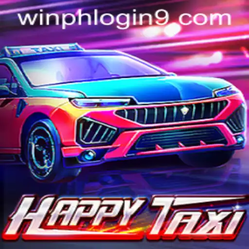 Exploring the Vibrant World of HappyTaxi: Gameplay, Features, and Winph Login Integration