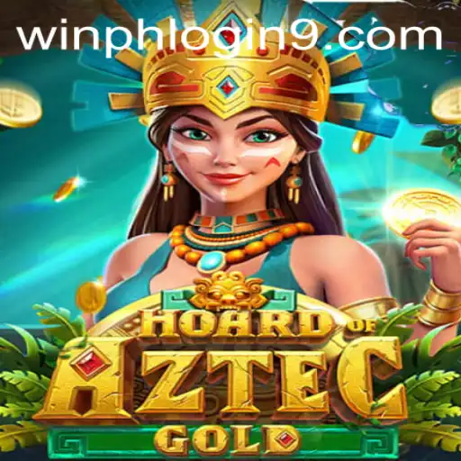 Discover the Excitement of HoardofAztecgold: A Thrilling Adventure