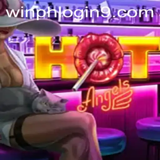 The Thrilling World of HotAngels: A Game of Strategy and Excitement