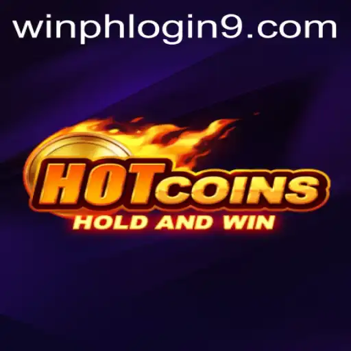 Step Into the World of HotCoins: A Comprehensive Guide