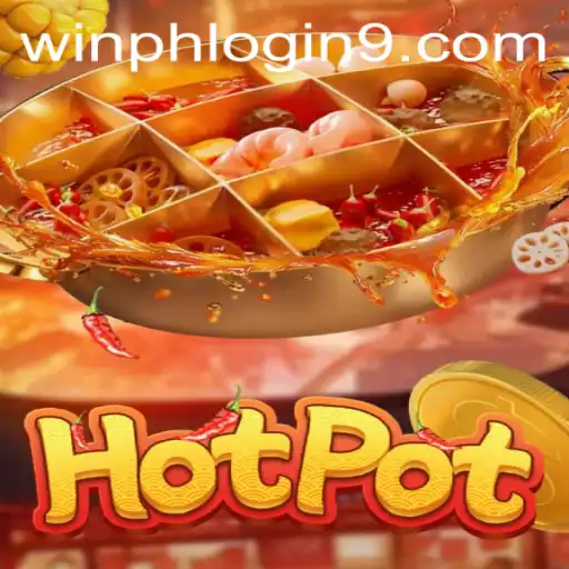 Exploring Hotpot: A Thrilling Game Adventure