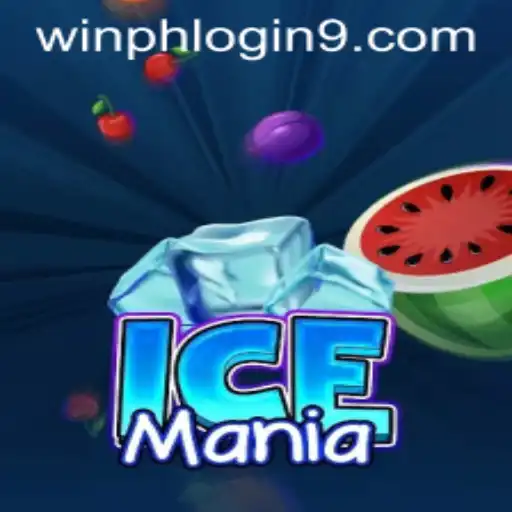 Exploring the Frosty Excitements of IceMania: A Thrilling Adventure Awaits
