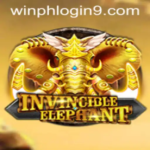 InvincibleElephant: A New Era of Gaming with Winph Login