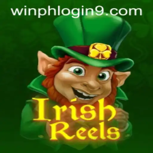 Discovering the Charm of IrishReels: How to Master Winph Login and Enjoy the Game