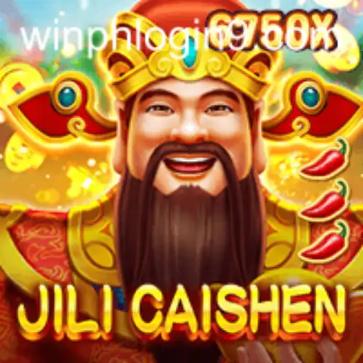 Discovering JILICaishen: A Deep Dive into Gameplay and Strategy