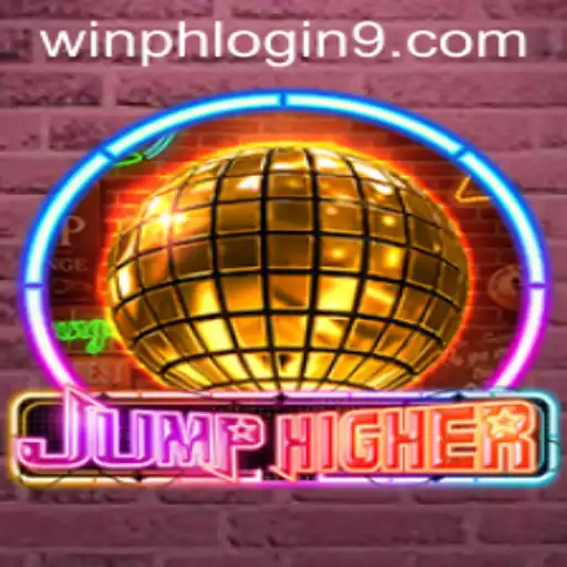JumpHigher: The Game Redefining Platform Adventures