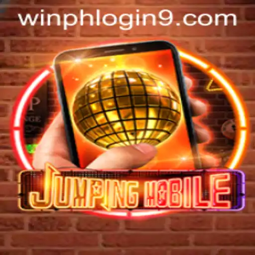 Jumpingmobile: A Dynamic Leap into Mobile Gaming