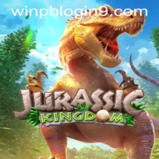 Discover JurassicKingdom: An Epic Gaming Adventure with Winph Login