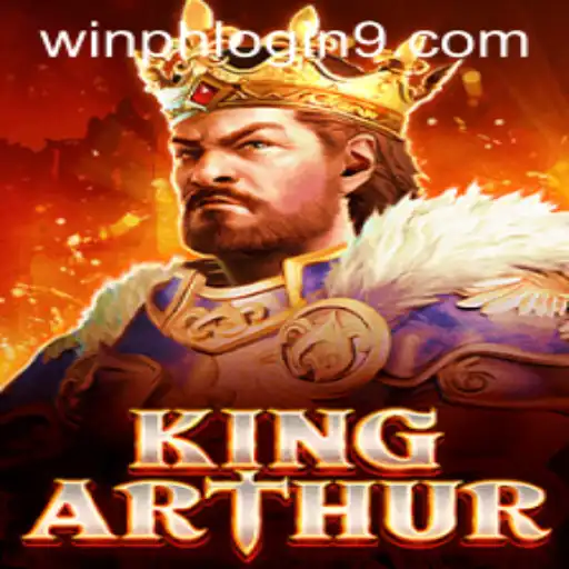 Exploring the Mystical World of KingArthur: A Journey Through Legend and Strategy